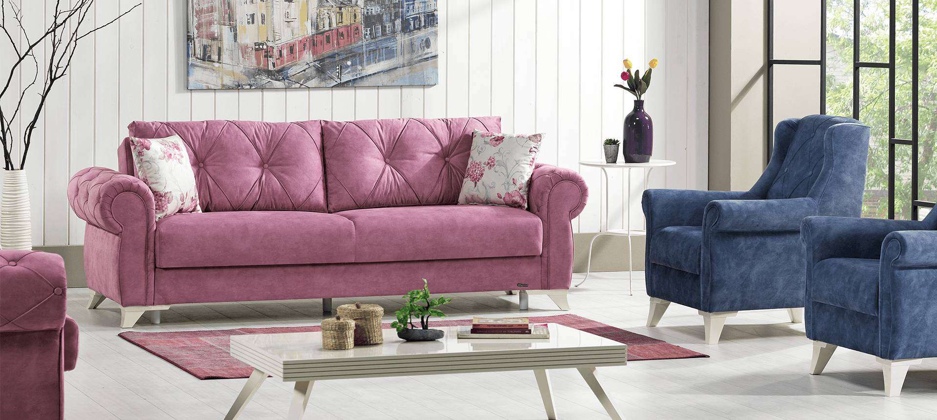 CBW 10 60 B-001 VERSİYON PUSH BUTTON